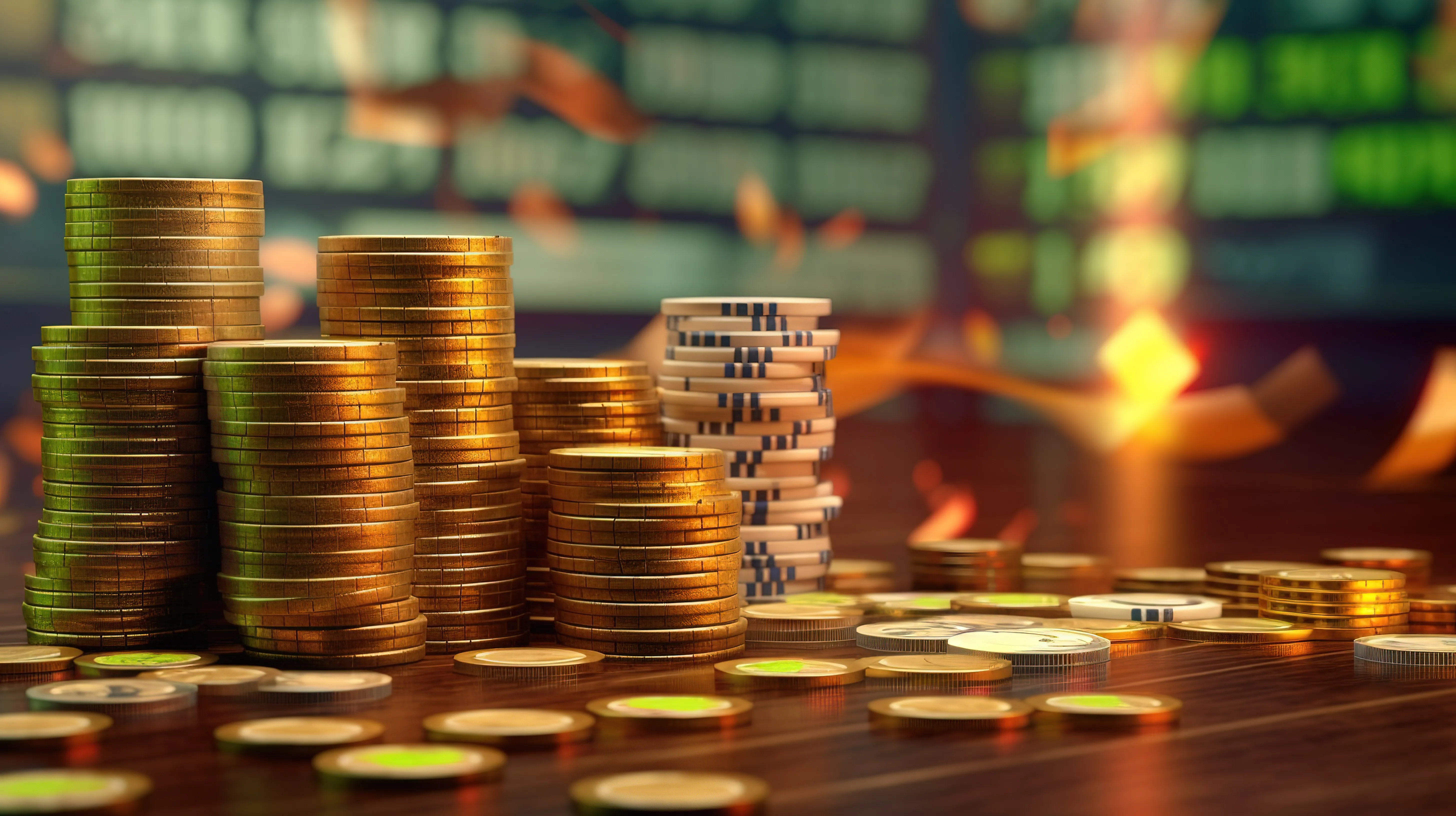 Minh họa các loại Cookie được soi kèo bóng đá 88 sử dụng