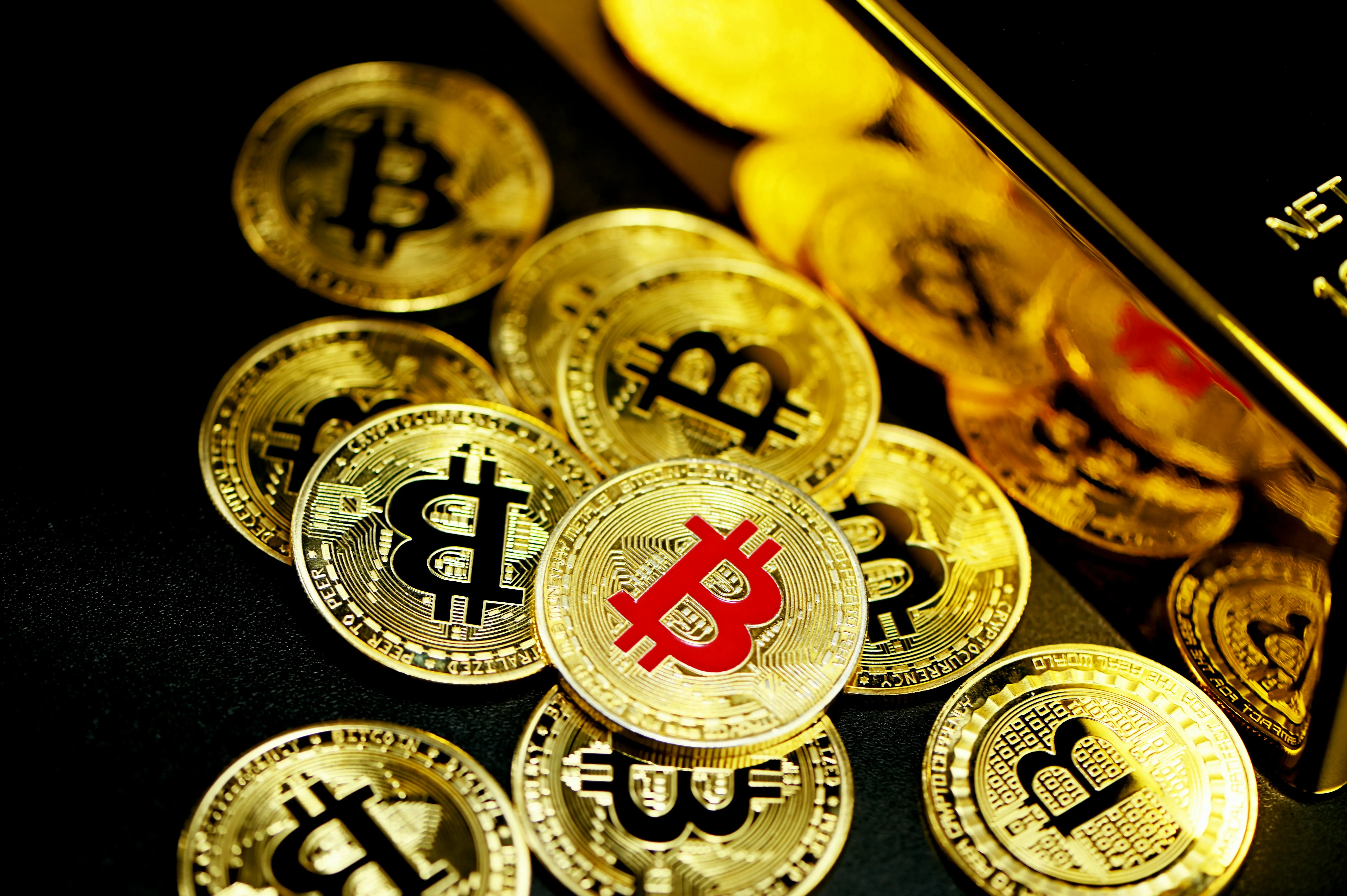 Minh họa các câu hỏi thường gặp về soi kèo bóng đá 88