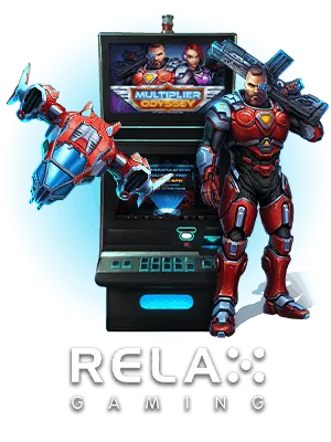 Cập nhật tỷ số trực tiếp