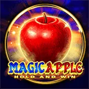 Hoàn trả Nổ Hũ/Slot Games