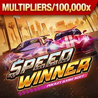 Giao diện công cụ quản lý cá cược có trách nhiệm