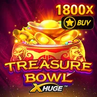 Khuyến mãi và ưu đãi độc quyền cho slot game tại soi kèo bóng đá 88