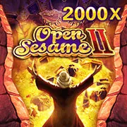 Hoàn trả Bắn Cá