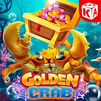 Các loại máy slot game phổ biến tại soi kèo bóng đá 88