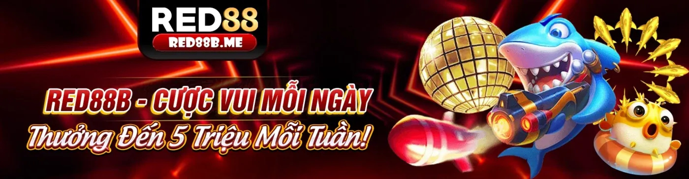Quản lý vốn thông minh khi chơi slot game tại soi kèo bóng đá 88