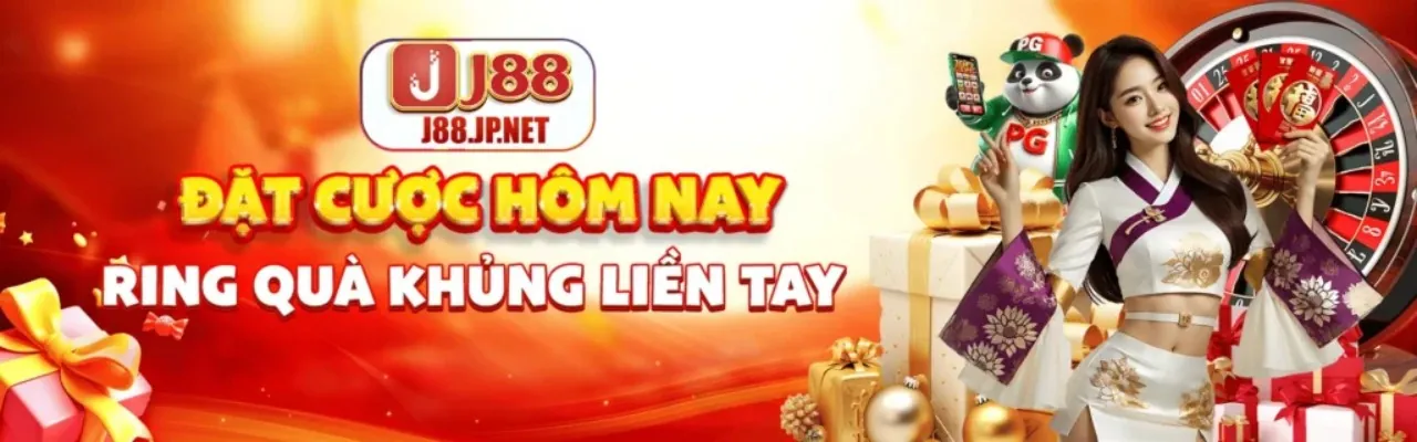 Hình ảnh Nổ Hũ sôi động tại soi kèo bóng đá 88