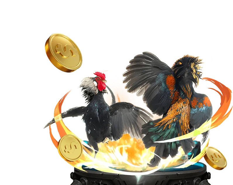 Bàn chơi Blackjack trực tuyến