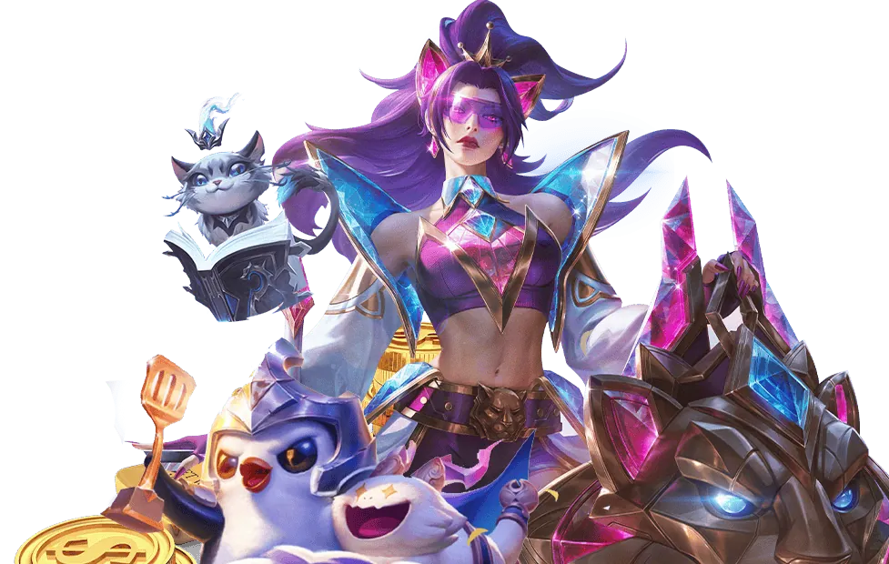 Đồ họa minh họa chiến lược quản lý tiền trong cá cược bóng đá