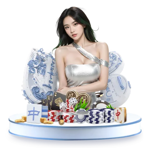 Trò chơi Blackjack tại soi kèo bóng đá 88